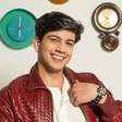Léo Foguete lança álbum "Além do Tempo" e regravar clássicos da MPB