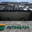 Ibama concede licença à Petrobras para perfurar três novos poços na bacia da Foz do Amazonas