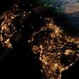 Conta de luz pode subir com projeto "disfarçado"