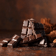 Chocolate depois do almoço: entenda por que o cérebro pede açúcar após a refeição