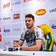 Após dois anos, goleiro fará estreia na meta do Mirassol