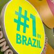 Bora Brasil avança em sua estratégia internacional com participação na Cosmoprof North America 2026