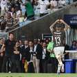 Guilherme Arana, Savarino, Jemmes, Millán, Matheus Reis e Rodrigo Castillo: as situações dos jogadores lesionados do Fluminense