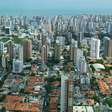 Nordeste atrai investidores imobiliários e amplia vendas
