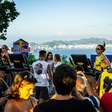 Red Bull 24 Horas amplia circuito e passa por sete cidades em 2026