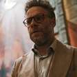 Seth Rogen sobre o impacto negativo das críticas na saúde mental: "Se eles soubessem o quanto isso dói, pensariam duas vezes antes de escrever"