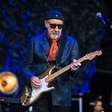 5 bandas de Rock odiadas por Pete Townshend, do The Who