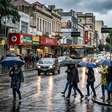 Previsão do tempo em Caxias do Sul (RS) hoje: veja como fica o clima nesta terça-feira