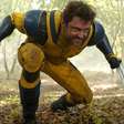Hugh Jackman vai aparecer em Vingadores: Doutor Destino? Ator da Marvel quebra o silêncio sobre rumores