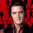 Show e exposição sobre Elvis Presley desembarcam no Brasil