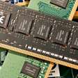 Ações da SK Hynix passam por flash crash na Hyperliquid e causam onda de liquidações