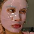 Máscaras de colágeno funcionam? Dermatologista explica os efeitos