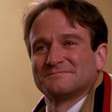 Robin Williams proibiu o lançamento deste clássico da Disney até 2039: "Ele insistiu em ter a última palavra"