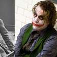 "Um filme criminal brilhante": Lançada há 96 anos, esta obra-prima do cinema inspirou Christopher Nolan a criar o seu Coringa