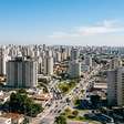 Previsão do tempo em Guarulhos (SP) hoje: veja como fica o clima nesta terça-feira