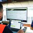 EAF desenvolve app para acompanhar a implementação de Infovias