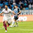 Fluminense x Bahia: onde assistir, escalações e arbitragem