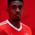 Félix Torres vai dar bom lucro ao Inter