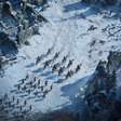'Game of Thrones: War for Westeros', jogo de estratégia baseado na série, foi adiado para 2027