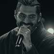Criolo, BaianaSystem e mais são confirmados no SP2B