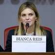 Bianca Reis deixa a diretoria jurídica da SAF do Vasco