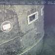 Em 1989, o submarino soviético Komsomolets afundou com seu reator e duas ogivas nucleares - até hoje, ele continua emitindo radionuclídeos