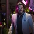 GTA 6 tem códigos físicos que expiram em 170 dias no Japão