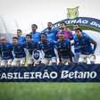 Quem o Cruzeiro ainda busca no mercado e quais negociações seguem abertas?