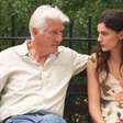 36 anos depois de Uma Linda Mulher, Richard Gere retorna em uma comédia romântica que já está causando polêmica
