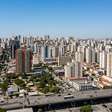 Previsão do tempo em Santo André (SP) hoje: veja como fica o clima nesta terça-feira