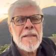 Por onde anda José Mayer? Aos 76 anos, ator afastado da Globo após polêmica tem carreira de mais de 6 décadas elogiada por Ana Maria Braga: 'Falta inigualável'