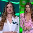 Participante do 'Show do Milhão' chuta, erra resposta e perde mais da metade do prêmio