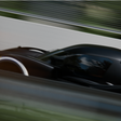 WEC: Peugeot inicia testes do 9X8 EVO para a próxima temporada