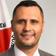 Genial/Quaest: Cleitinho segue na liderança de cenários de 1º e 2º turno para o governo de MG