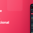 Código promocional Blaze 2026: Veja como ativar para apostar