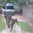 Polícia Civil investiga tentativa de invasão de grupo criminoso à área rival na Zona Oeste do Rio