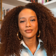 Taís Araujo relembra brigas e ameaça de diretor que quase fez ela abandonar novela