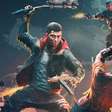 PS Plus revela jogos mensais de agosto com Dying Light 2, Big Walk e Signalis