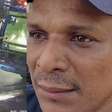 Pai de gari que morreu após ser atropelado por motorista embriagado em SP desabafa: 'Quero justiça'