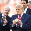 Copa do Mundo será vendida pela Fifa? Entenda polêmica que envolve irmão de genro de Trump e gerou revolta