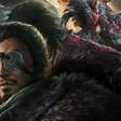Nioh 3 ganha trailer da expansão Hell Rising, que chega em agosto