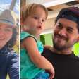 Cunhada faz postagem alfinetando Zé Felipe por causa de fala machista