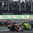MotoGP: Os anúncios e os rumores do mercado de transferências de 2027