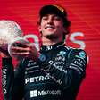 Vencedores e perdedores do novo regulamento da F1 até agora