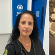 Estudante de Medicina vende biscoitos para tentar quitar dívida de R$ 200 mil e voltar à faculdade