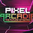 Evento digital Pixel Arcadia reforça vitrine com parceiros de jogos retrô