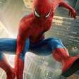 Marvel's Spider-Man 2 recebe trajes de Marvel Tokon e de "Homem-Aranha: Um Novo Dia"