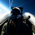 Ace Combat 8 requer RTX 3070 e 32GB para rodar em 1080p e 60 fps; veja os requisitos