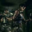Resident Evil 5 deixa de ser o jogo mais vendido da franquia após 15 anos
