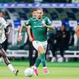 Vitória x Palmeiras: Melhores odds para o mercado de escanteios